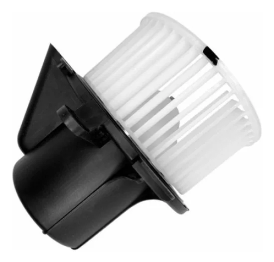 Ventilador da Caixa Peugeot 307, Partner /Citroen C4