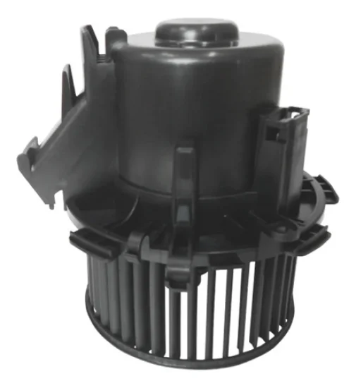 Ventilador da Caixa Renault Master 2010 a 2012 [Behr]