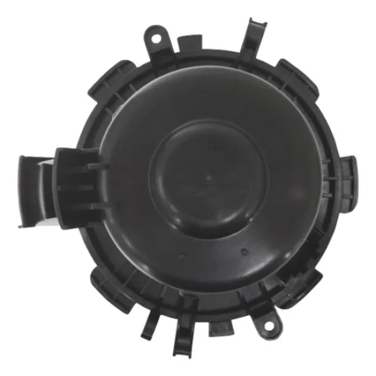 Ventilador da Caixa Renault Master 2010 a 2012 [Behr]