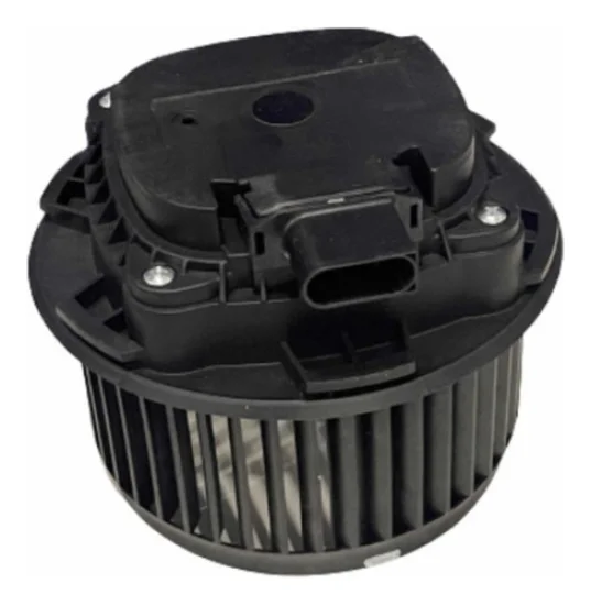 Ventilador da Caixa Scania 2018>
