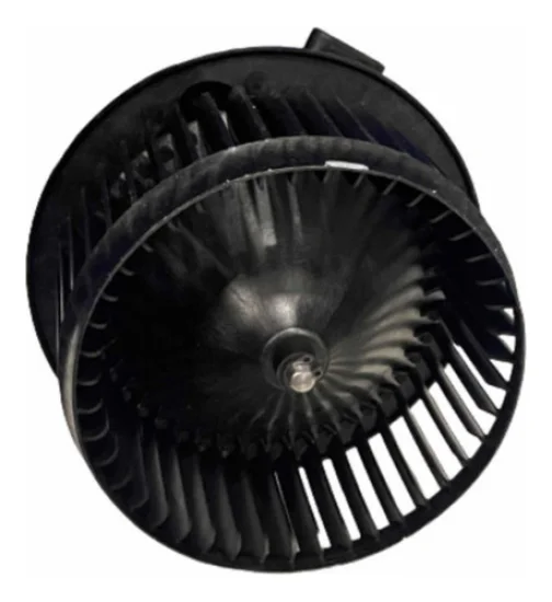 Ventilador da Caixa Scania 2018>