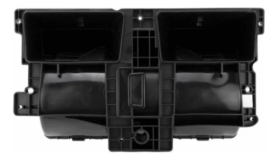 Ventilador da Caixa Scania P.G.R 2008> [2 Eixos]