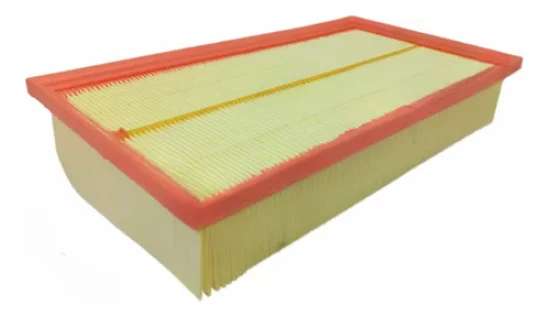 Filtro Cabine Caterpillar Pa Carregadeira, Trator, 583, 772G, 953D, 963K, D10T, D11T, D4K, D5K, D6K, D8K, D9T