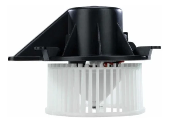 Ventilador da Caixa Nissan Frontier 2008 a 2012
