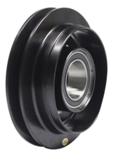 Polia Denso 10P15 1A 150mm [importado]