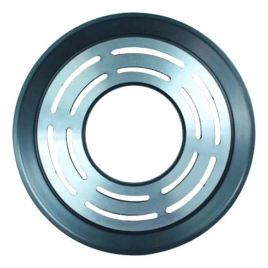 Polia Denso 10P15 1A 150mm [importado]