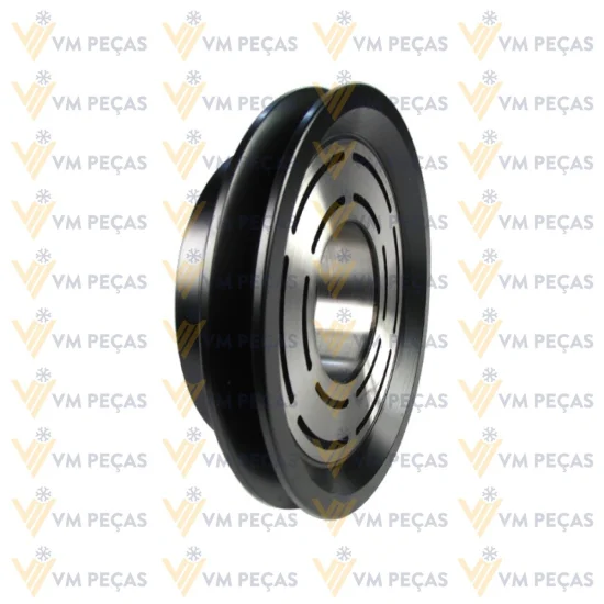Polia Denso 10P15 1A 150mm [importado]