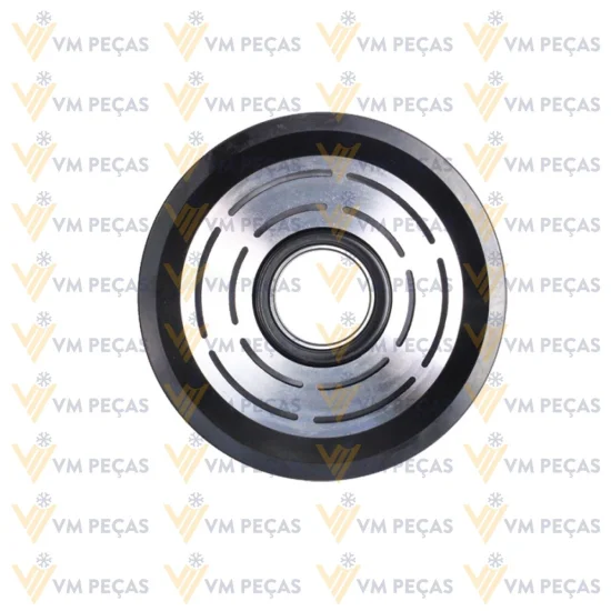 Polia Denso 10P15 1A 150mm [importado]