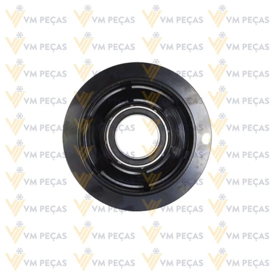Polia Denso 10P15 1A 150mm [importado]
