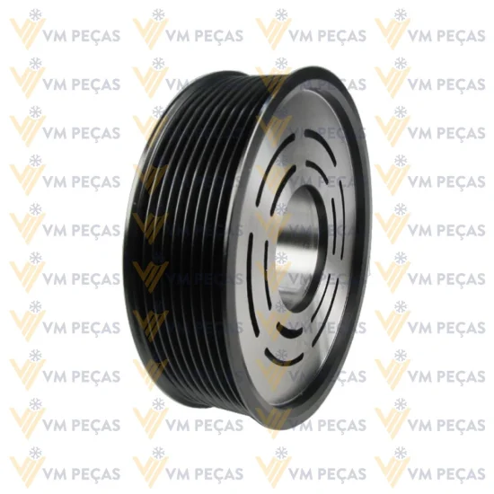 Polia Denso 7SB, 9pk [importado]