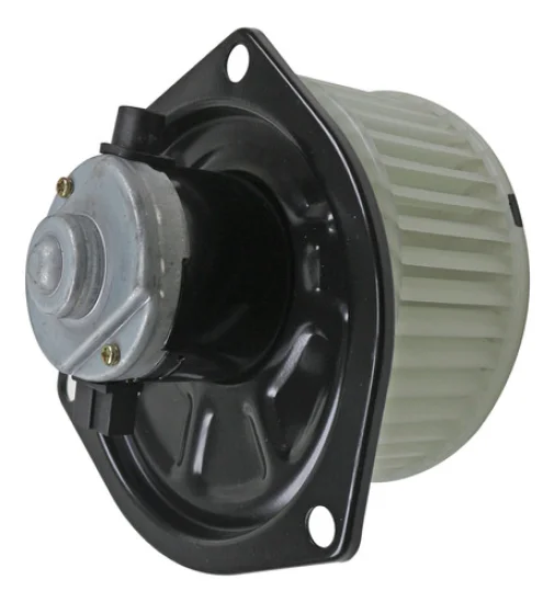 Ventilador da Caixa Mitsubishi L200 1996 a 2007