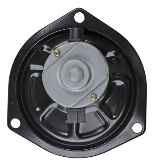 Ventilador da Caixa Mitsubishi L200 1996 a 2007