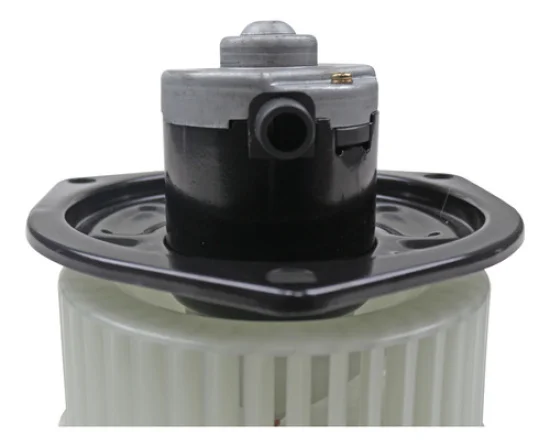 Ventilador da Caixa Mitsubishi L200 1996 a 2007