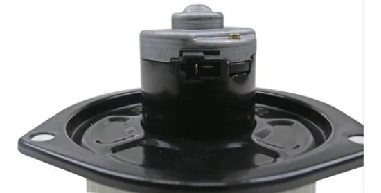 Ventilador da Caixa Mitsubishi L200 1996 a 2007