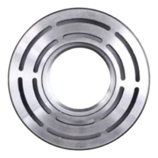 Polia Sanden SD5H14, 8pk [importado]