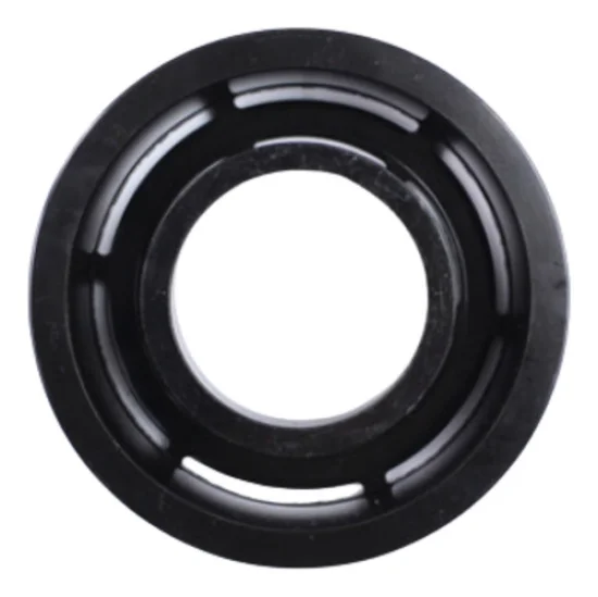 Polia Sanden SD5H14, 8pk [importado]
