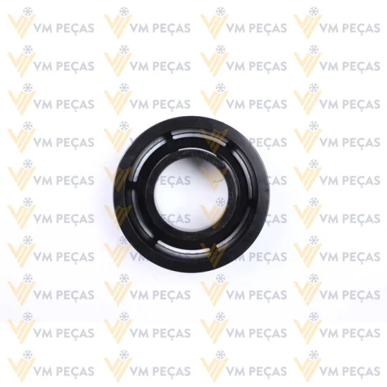 Polia Sanden SD5H14, 8pk [importado]