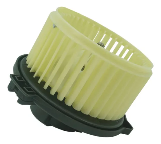Ventilador da Caixa Toyota Corolla 2003 a 2008