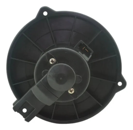 Ventilador da Caixa Toyota Corolla 2003 a 2008
