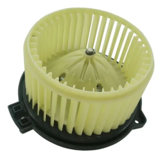 Ventilador da Caixa Toyota Corolla 2003 a 2008