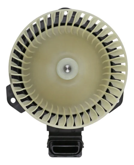 Ventilador da Caixa Toyota Etios