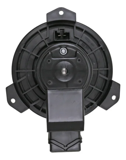 Ventilador da Caixa Toyota Etios
