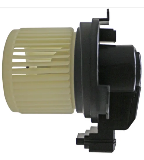 Ventilador da Caixa Toyota Etios