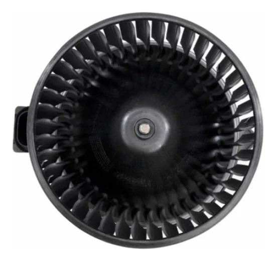 Ventilador da Caixa Toyota Hilux SW4 2005 a 2008, SRV