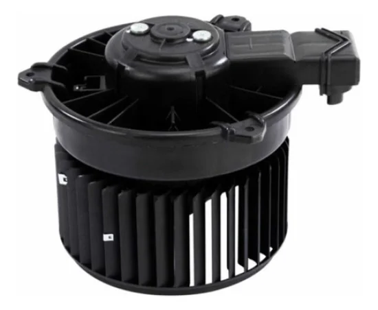 Ventilador da Caixa Toyota Hilux SW4 2005 a 2008, SRV