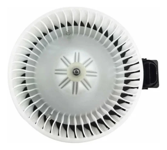Ventilador da Caixa Toyota Hilux SW4 2008 a 2015, SRV 2016>