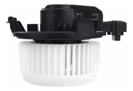 Ventilador da Caixa Toyota Hilux SW4 2008 a 2015, SRV 2016>