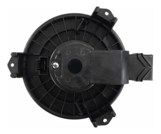 Ventilador da Caixa Toyota Hilux SW4 2008 a 2015, SRV 2016>
