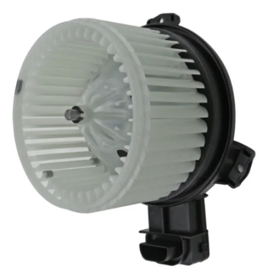 Ventilador da Caixa Toyota Hilux SRX 2016>