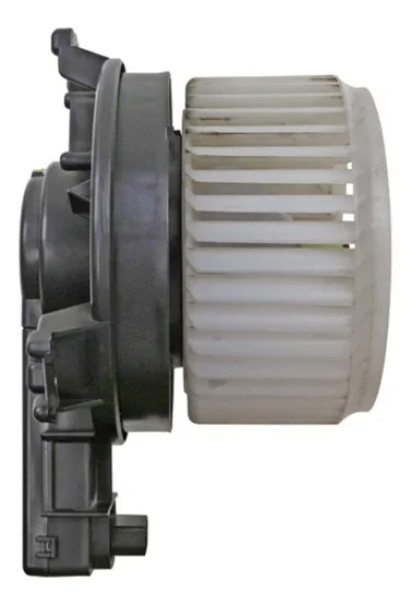 Ventilador da Caixa Toyota Hilux SRX 2016>