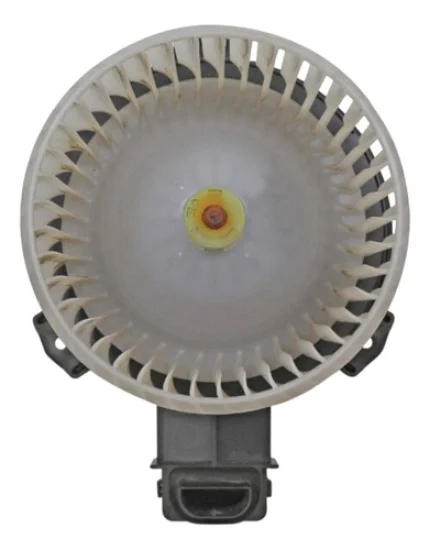 Ventilador da Caixa Toyota Hilux SRX 2016>