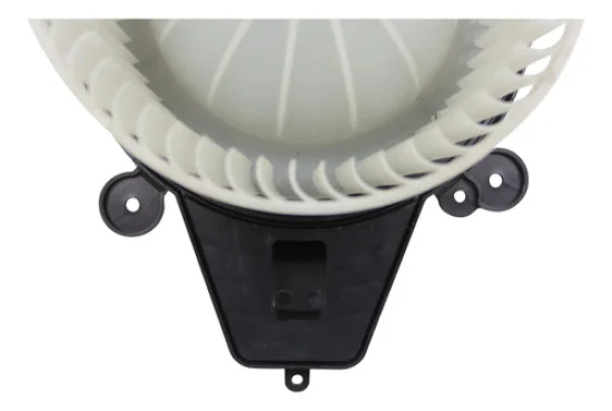 Ventilador da Caixa Nissan Frontier 2013 a 2021, XTerra 2013>