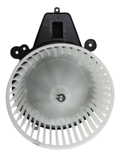 Ventilador da Caixa Nissan Frontier 2013 a 2021, XTerra 2013>