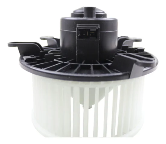 Ventilador da Caixa Nissan Frontier 2013 a 2021, XTerra 2013>