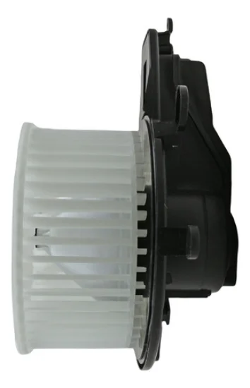 Ventilador da Caixa Nissan Frontier 2013 a 2021, XTerra 2013>