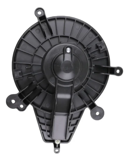 Ventilador da Caixa Nissan Frontier 2013 a 2021, XTerra 2013>
