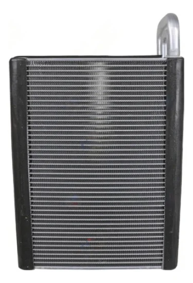 Evaporador Volvo NH, FH 2015>