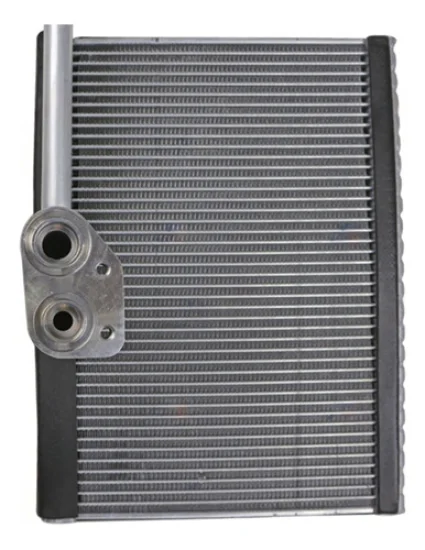 Evaporador Volvo NH, FH 2015>