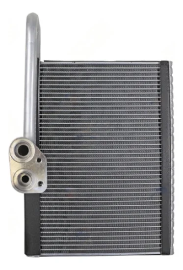 Evaporador Volvo NH, FH 2015>