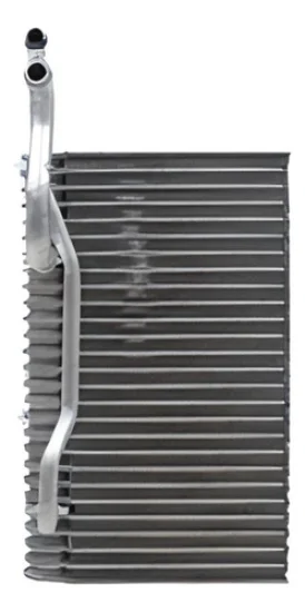 Evaporador Volvo VM240, VM260 [instalaçao]