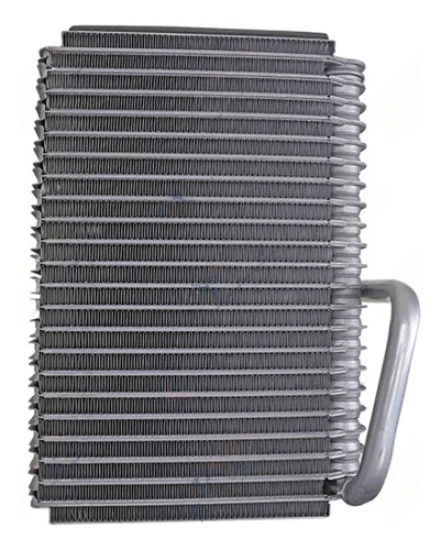 Evaporador Volvo Escavadeira E210, E360, E460, EC240 /JCB 426 Pa Carregadeira