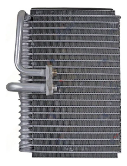 Evaporador Volvo Escavadeira E210, E360, E460, EC240 /JCB 426 Pa Carregadeira