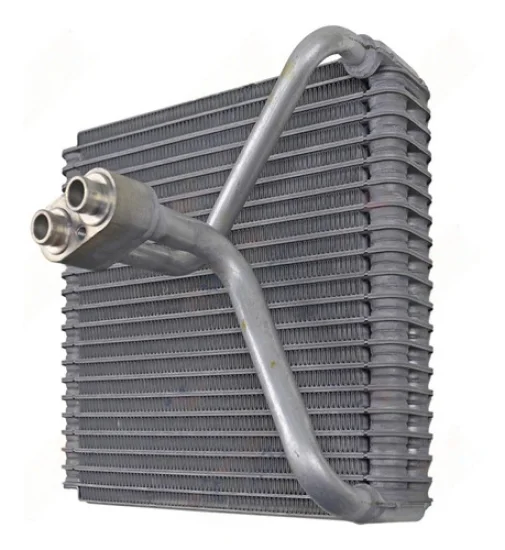 Evaporador Kia Picanto 2008 a 2011
