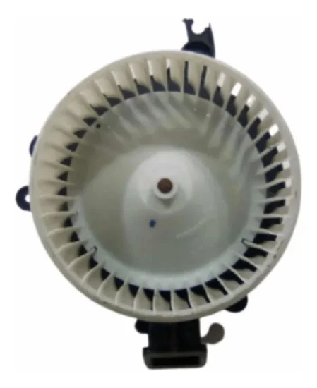 Ventilador da Caixa Fiat Toro 2017> 1.4 16v /Jeep Renegade, Compass