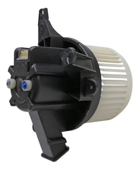 Ventilador da Caixa Fiat Toro 2017> 1.4 16v /Jeep Renegade, Compass