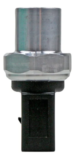 Pressostato Audi A4, A5, A6, A7, A8 [3 Vias]